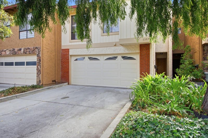 1397 Gazdar Court