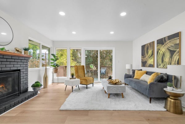3340 GOODWAY CT, SOQUEL, CA 95073 - Image e6f436d532f4dab6a6999d0cddca2be3/2223304523