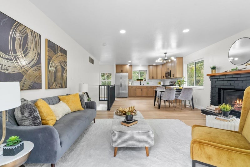 3340 Goodway Court
