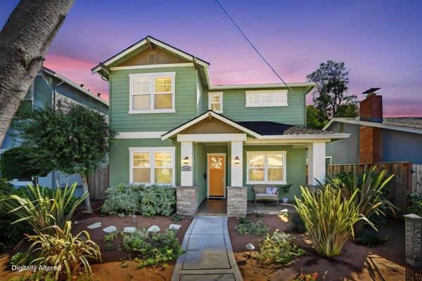 558 COE AVE, SAN JOSE, CA 95125 - Image e6f6c0a531aa74ac7aace7badfafdfc3/536760357
