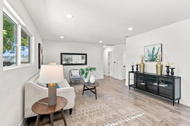 3165 Fitzpatrick Drive