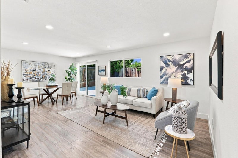 3165 Fitzpatrick Drive