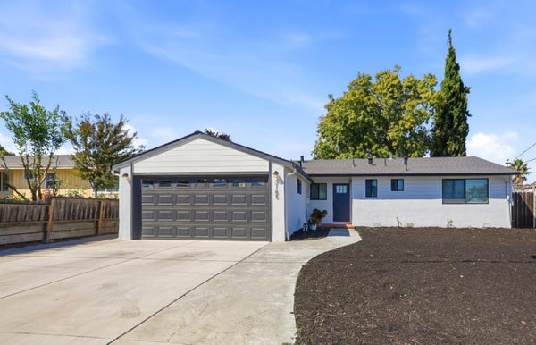 3165 FITZPATRICK DR, CONCORD, CA 94519 - Image e6f717e49aa3e5e1789074450e6cdb9b/631566087