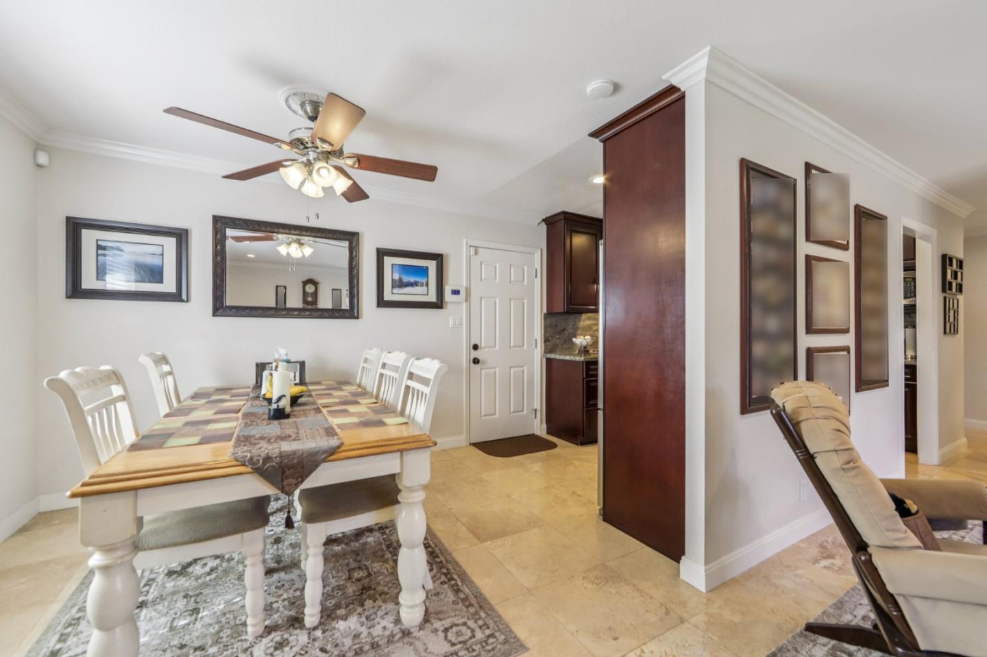 1350 Cherokee Drive
