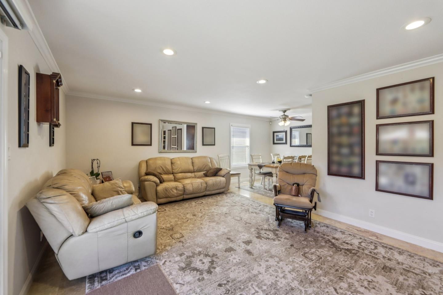 1350 Cherokee Drive