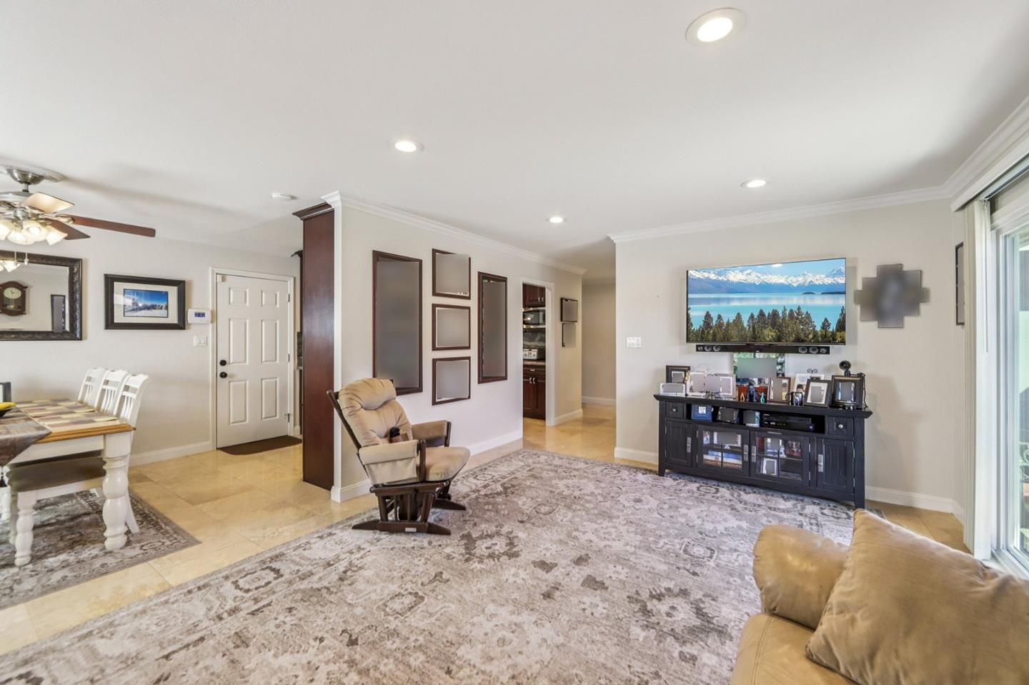 1350 Cherokee Drive