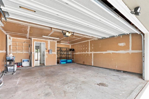 Tiny photo for 4248 Lake Santa Clara Drive, SANTA CLARA, CA 95054 (MLS # ML82060324)