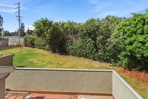 Tiny photo for 4248 Lake Santa Clara Drive, SANTA CLARA, CA 95054 (MLS # ML82060324)