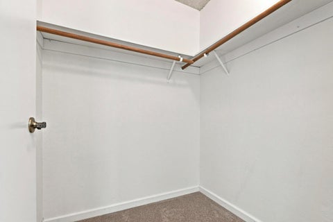 Tiny photo for 4248 Lake Santa Clara Drive, SANTA CLARA, CA 95054 (MLS # ML82060324)