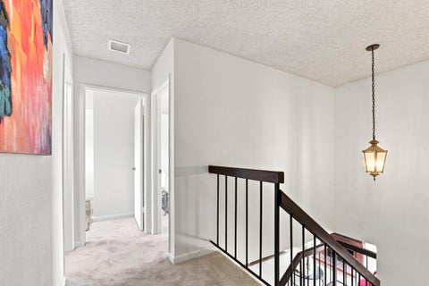 Tiny photo for 4248 Lake Santa Clara Drive, SANTA CLARA, CA 95054 (MLS # ML82060324)