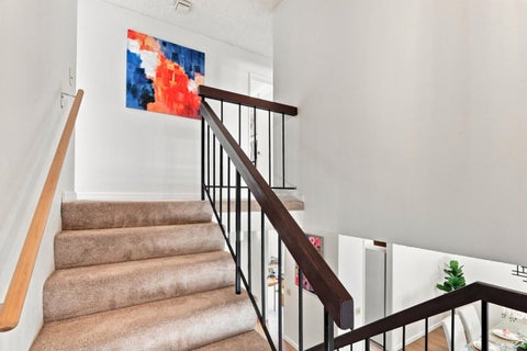 Tiny photo for 4248 Lake Santa Clara Drive, SANTA CLARA, CA 95054 (MLS # ML82060324)