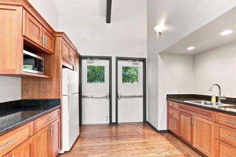 Tiny photo for 4248 Lake Santa Clara Drive, SANTA CLARA, CA 95054 (MLS # ML82060324)