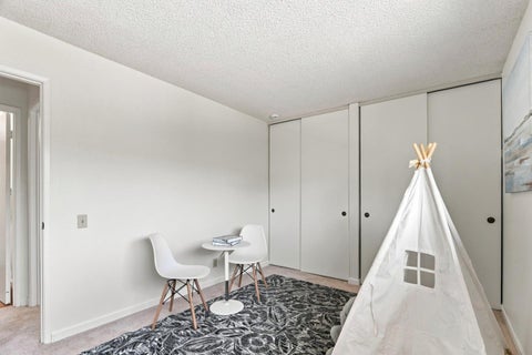 Tiny photo for 4248 Lake Santa Clara Drive, SANTA CLARA, CA 95054 (MLS # ML82060324)