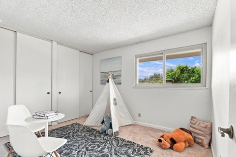 Tiny photo for 4248 Lake Santa Clara Drive, SANTA CLARA, CA 95054 (MLS # ML82060324)