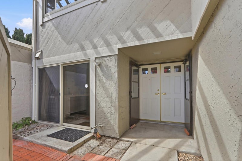 4248 Lake Santa Clara Drive