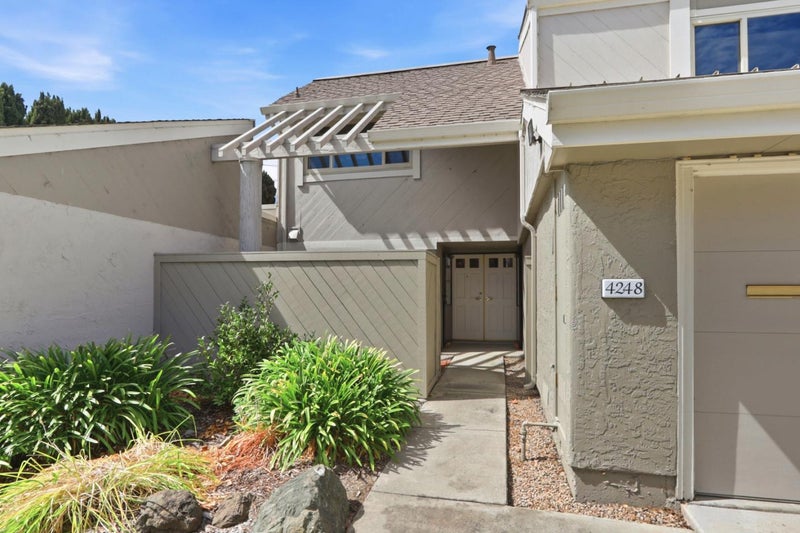 4248 Lake Santa Clara Drive