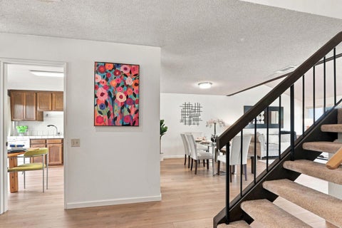 Tiny photo for 4248 Lake Santa Clara Drive, SANTA CLARA, CA 95054 (MLS # ML82060324)