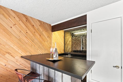 Tiny photo for 4248 Lake Santa Clara Drive, SANTA CLARA, CA 95054 (MLS # ML82060324)