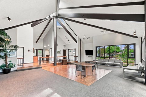 Tiny photo for 4248 Lake Santa Clara Drive, SANTA CLARA, CA 95054 (MLS # ML82060324)