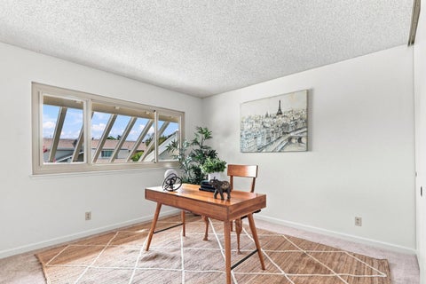 Tiny photo for 4248 Lake Santa Clara Drive, SANTA CLARA, CA 95054 (MLS # ML82060324)