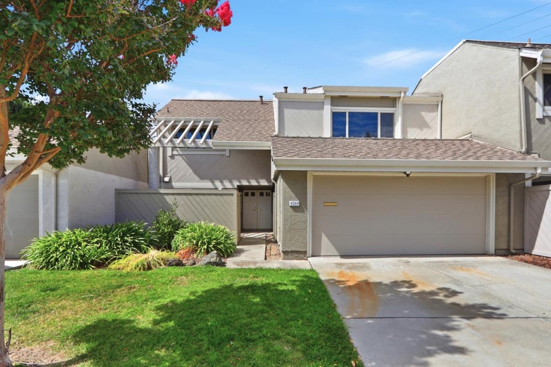4248 Lake Santa Clara Drive