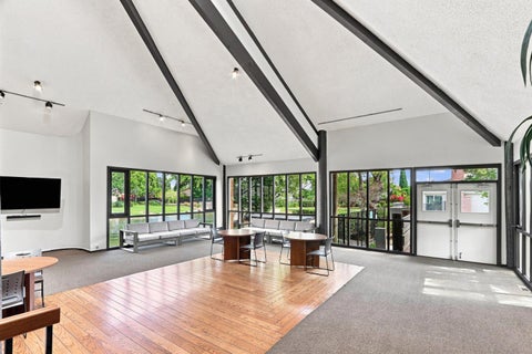 Tiny photo for 4248 Lake Santa Clara Drive, SANTA CLARA, CA 95054 (MLS # ML82060324)