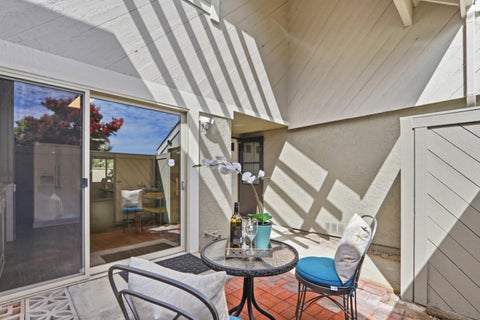 Tiny photo for 4248 Lake Santa Clara Drive, SANTA CLARA, CA 95054 (MLS # ML82060324)