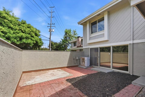 Tiny photo for 4248 Lake Santa Clara Drive, SANTA CLARA, CA 95054 (MLS # ML82060324)