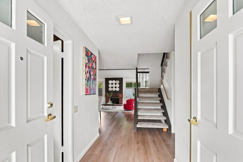 Tiny photo for 4248 Lake Santa Clara Drive, SANTA CLARA, CA 95054 (MLS # ML82060324)