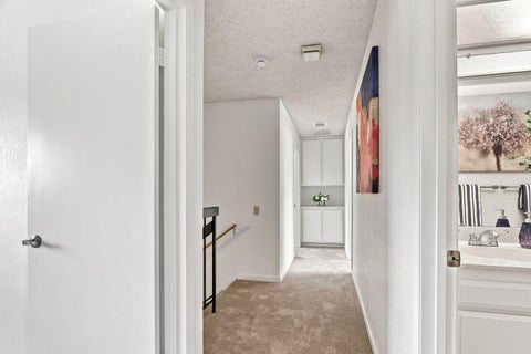 Tiny photo for 4248 Lake Santa Clara Drive, SANTA CLARA, CA 95054 (MLS # ML82060324)