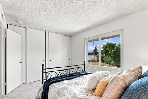 Tiny photo for 4248 Lake Santa Clara Drive, SANTA CLARA, CA 95054 (MLS # ML82060324)