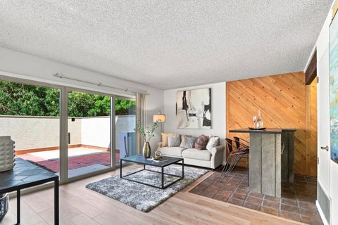 Tiny photo for 4248 Lake Santa Clara Drive, SANTA CLARA, CA 95054 (MLS # ML82060324)