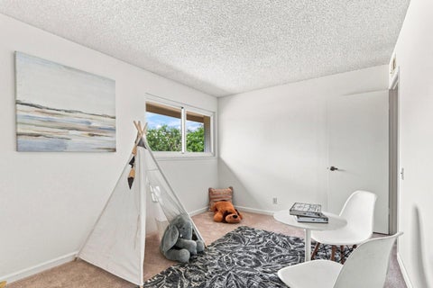 Tiny photo for 4248 Lake Santa Clara Drive, SANTA CLARA, CA 95054 (MLS # ML82060324)
