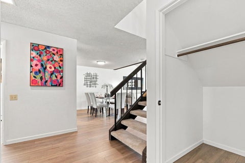 Tiny photo for 4248 Lake Santa Clara Drive, SANTA CLARA, CA 95054 (MLS # ML82060324)