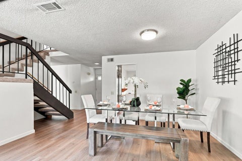 Tiny photo for 4248 Lake Santa Clara Drive, SANTA CLARA, CA 95054 (MLS # ML82060324)