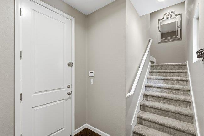 631 True Wind Way 202