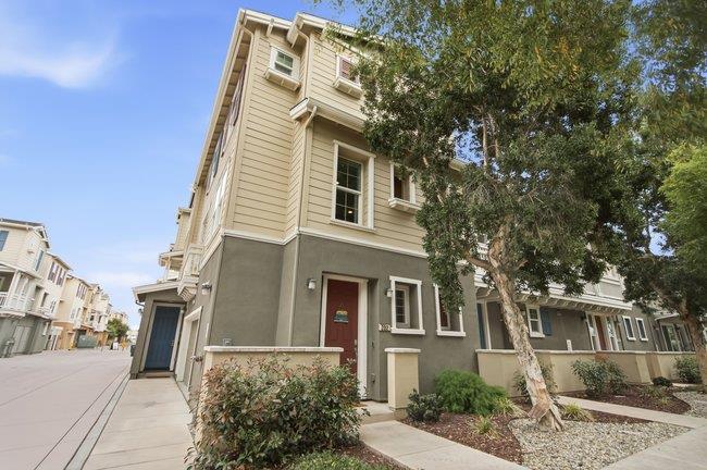 631 True Wind Way 202