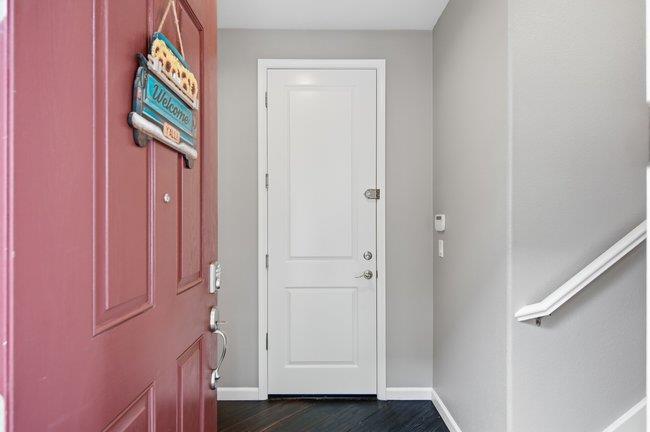631 True Wind Way 202