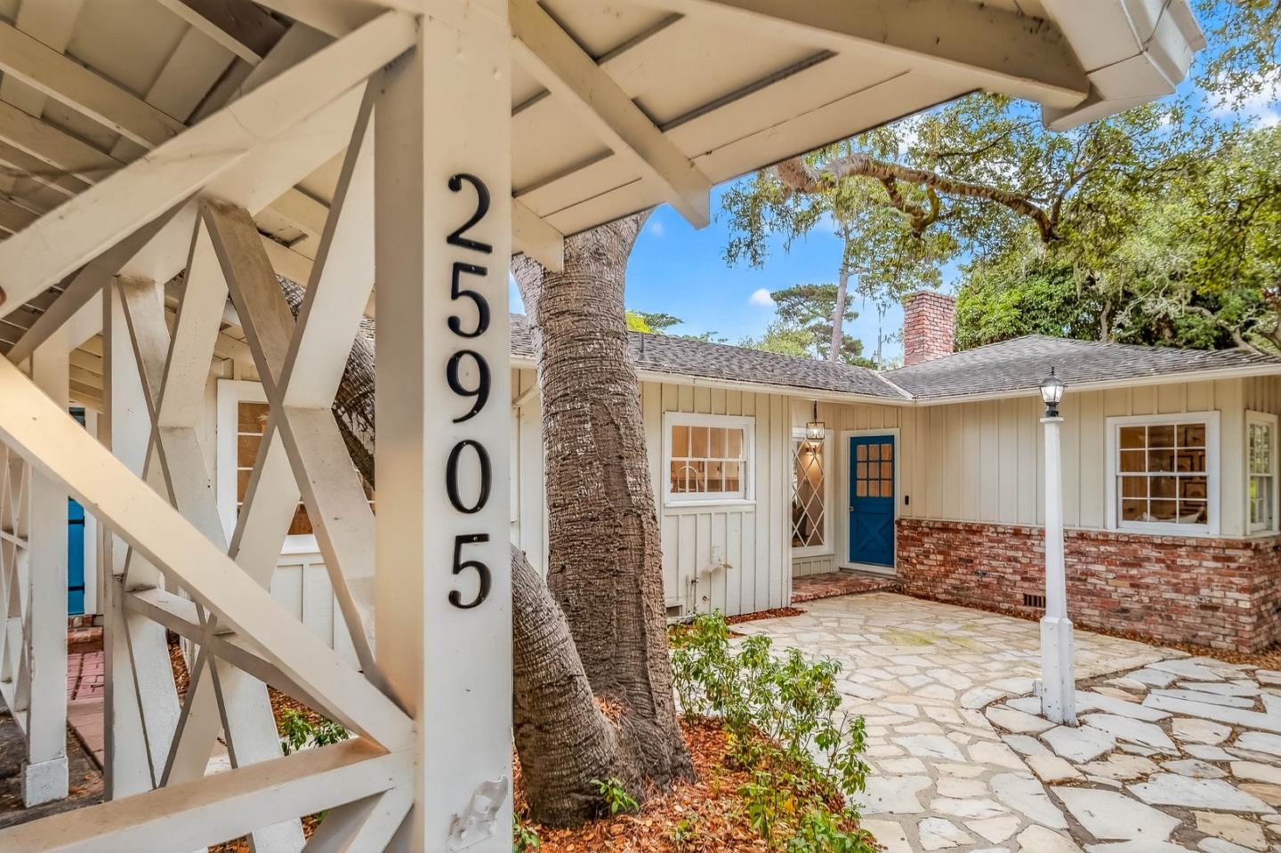 25905 Junipero Avenue