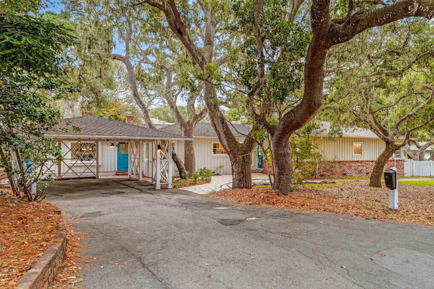 25905 Junipero Avenue