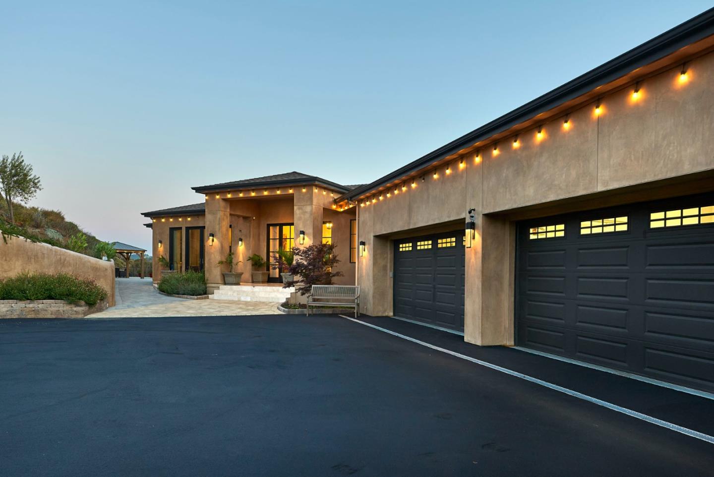 20601 Via Santa Teresa