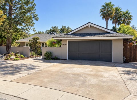 Photo of 22484 Estoque Place PL, SALINAS, CA 93908 (MLS # ML82056231)