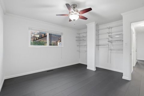 Tiny photo for 1272 Chelsea Way, CONCORD, CA 94521 (MLS # ML82032018)