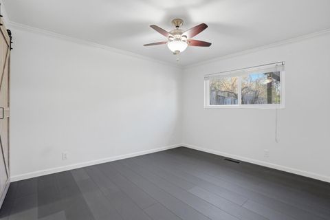 Tiny photo for 1272 Chelsea Way, CONCORD, CA 94521 (MLS # ML82032018)