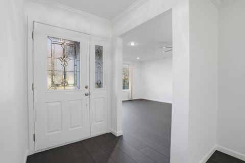 Tiny photo for 1272 Chelsea Way, CONCORD, CA 94521 (MLS # ML82032018)