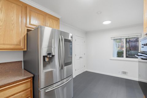Tiny photo for 1272 Chelsea Way, CONCORD, CA 94521 (MLS # ML82032018)