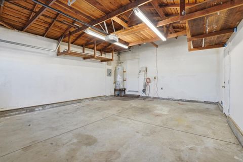 Tiny photo for 1272 Chelsea Way, CONCORD, CA 94521 (MLS # ML82032018)