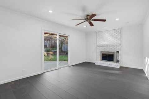 Tiny photo for 1272 Chelsea Way, CONCORD, CA 94521 (MLS # ML82032018)