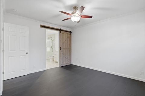 Tiny photo for 1272 Chelsea Way, CONCORD, CA 94521 (MLS # ML82032018)