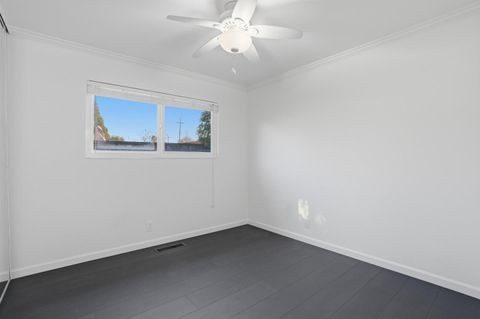 Tiny photo for 1272 Chelsea Way, CONCORD, CA 94521 (MLS # ML82032018)